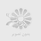 راز شبانه آدم‌های موفق: فقط ۳ کار مهم فردا رو بنویس!